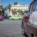 CUB LAHA Havana 2019APR26 Cruizin 046 : - DATE, - PLACES, - TRIPS, 10's, 2019, 2019 - Taco's & Toucan's, Americas, April, Caribbean, Cuba, Day, Friday, Havana, La Habana, Month, Year